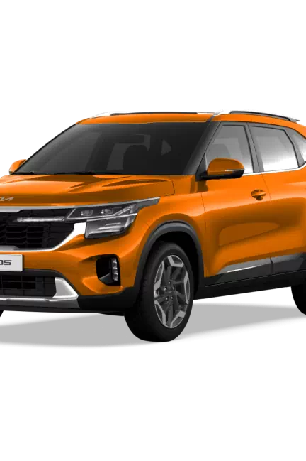 Liên kết